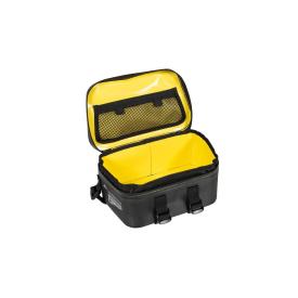 Touratech Extreme Waterproof Sport Tail Rack Bag Product Thumbnail